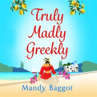 Truly__Madly__Greekly